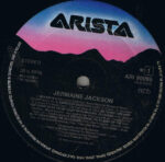 Jermaine Jackson-2