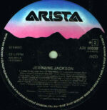 Jermaine Jackson-3