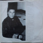 Jermaine Jackson-4