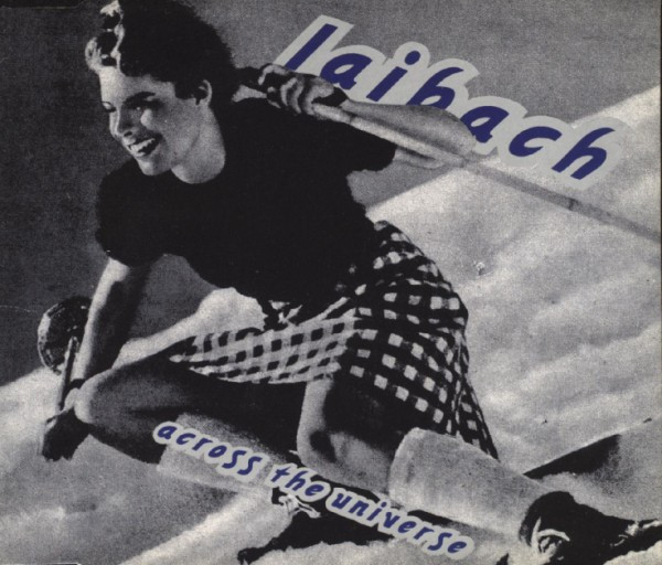 Laibach-0