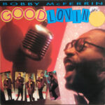 Bobby McFerrin-0