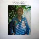 Dave Mason-0