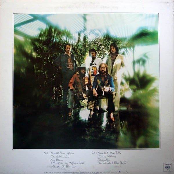 Dave Mason-1