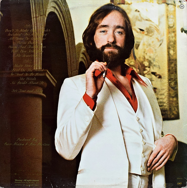 Dave Mason-1