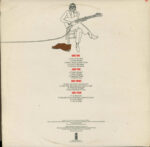 Dave Mason-1