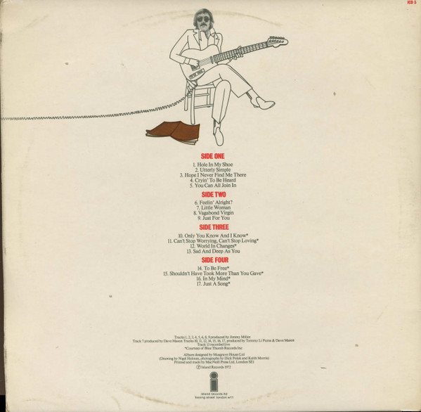 Dave Mason-1