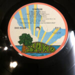 Dave Mason-2
