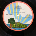 Dave Mason-3