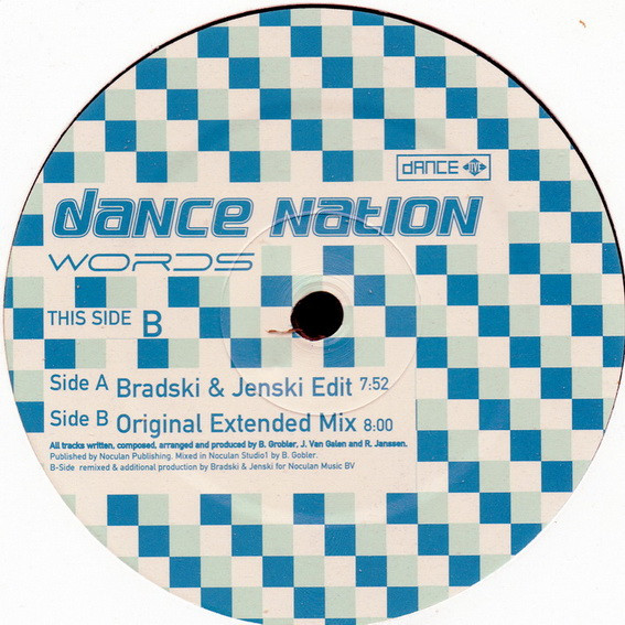 Dance Nation-1