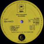Dan Fogelberg-4