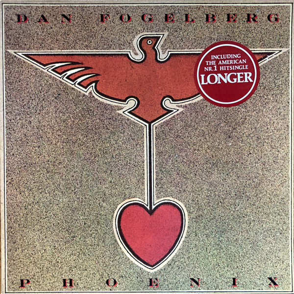 Dan Fogelberg-0