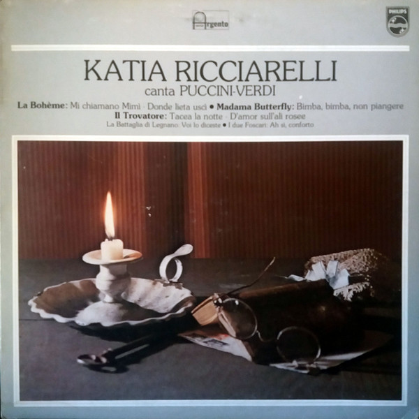 Katia Ricciarelli-0