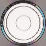 Cliff Richard & The Shadows-3