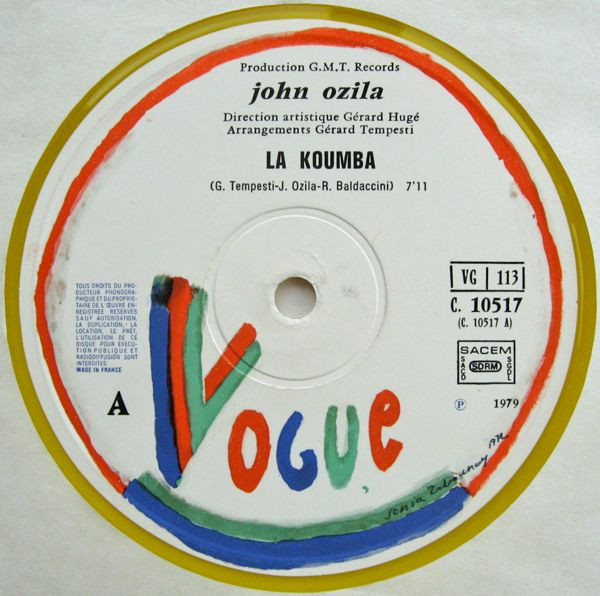 John Ozila-1