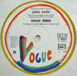 John Ozila-2