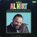Al Hirt-0