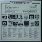 Al Hirt-1