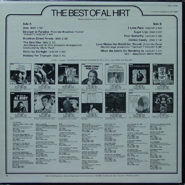 Al Hirt-1