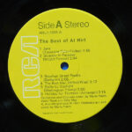 Al Hirt-2