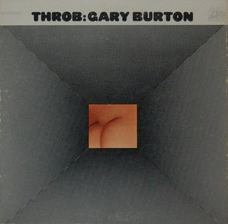 Gary Burton-0