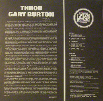 Gary Burton-1
