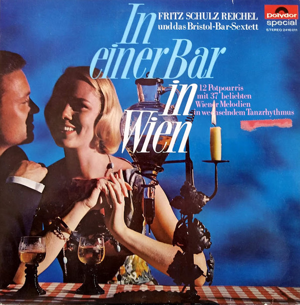 Fritz Schulz-Reichel & Bristol-Bar-Sextett-0