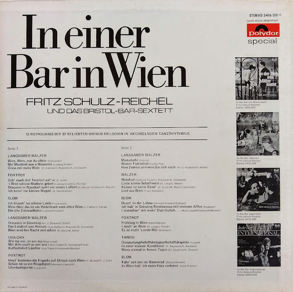Fritz Schulz-Reichel & Bristol-Bar-Sextett-1