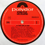 Fritz Schulz-Reichel & Bristol-Bar-Sextett-2