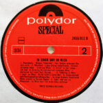 Fritz Schulz-Reichel & Bristol-Bar-Sextett-3