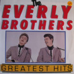 Everly Brothers-0