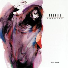 Brenda Russell (2)-0
