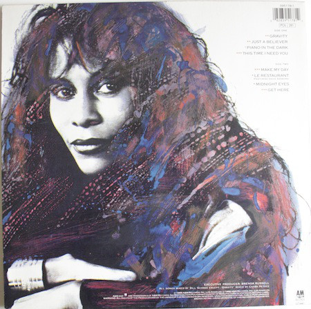 Brenda Russell (2)-1