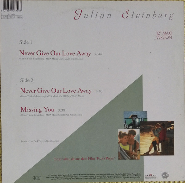 Julian Steinberg-1