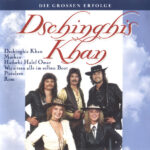Dschinghis Khan-0