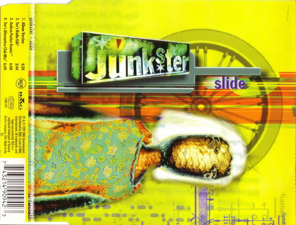 Junkster-0