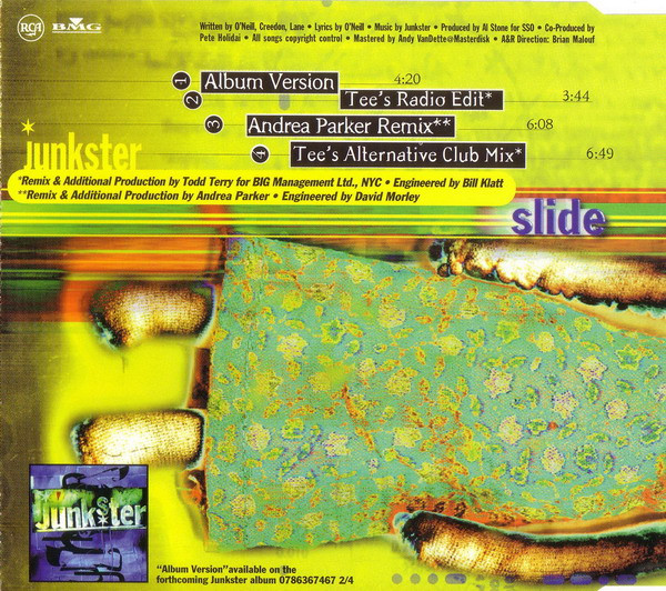 Junkster-1
