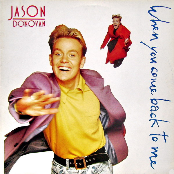 Jason Donovan-0