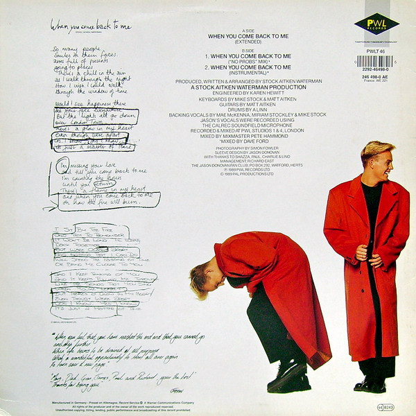 Jason Donovan-1