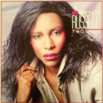 Brenda Russell (2)-0