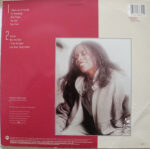Brenda Russell (2)-1