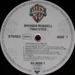 Brenda Russell (2)-2