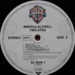 Brenda Russell (2)-3