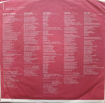 Brenda Russell (2)-4