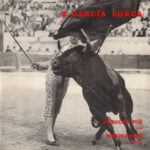 Federico García Lorca / Arnoldo Foà-0