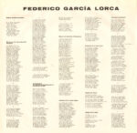 Federico García Lorca / Arnoldo Foà-4