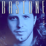 Freddy Bastone-0