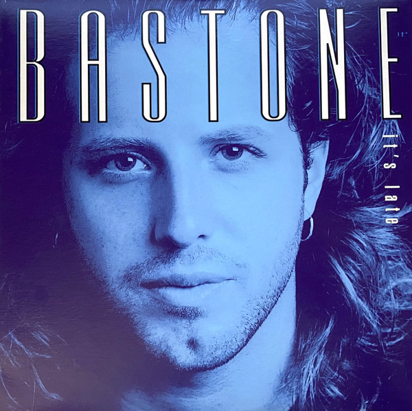 Freddy Bastone-0