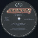 Freddy Bastone-2