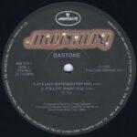 Freddy Bastone-3