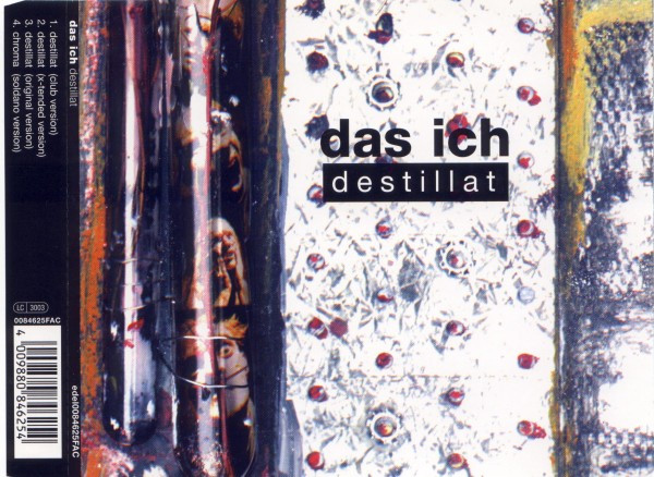 Das Ich-0